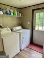1341 Deer Lake Court - Photo 7