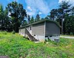 1341 Deer Lake Court - Photo 8