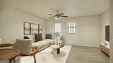 1161 Boulevard - Photo 4