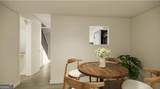 1161 Boulevard - Photo 5