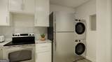 1161 Boulevard - Photo 7