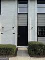 1157 Boulevard - Photo 1