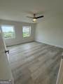 1157 Boulevard - Photo 3
