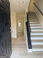 1157 Boulevard - Photo 5