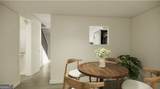 1157 Boulevard - Photo 6