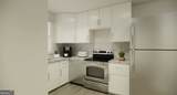 1157 Boulevard - Photo 7