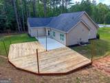 533 Evelyn Drive - Photo 19