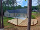 533 Evelyn Drive - Photo 20