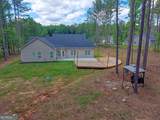 533 Evelyn Drive - Photo 21