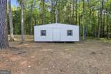 533 Evelyn Drive - Photo 22