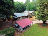 213 Blackstock Road - Photo 11