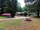 213 Blackstock Road - Photo 12