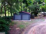 213 Blackstock Road - Photo 13