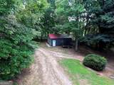 213 Blackstock Road - Photo 14