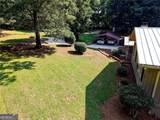 213 Blackstock Road - Photo 15