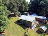 213 Blackstock Road - Photo 16