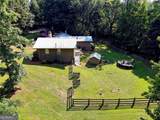 213 Blackstock Road - Photo 17