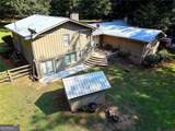 213 Blackstock Road - Photo 18
