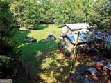 213 Blackstock Road - Photo 19