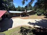 213 Blackstock Road - Photo 2