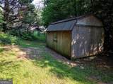 213 Blackstock Road - Photo 21