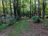 213 Blackstock Road - Photo 24