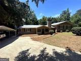 213 Blackstock Road - Photo 30