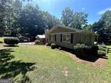213 Blackstock Road - Photo 31