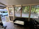 213 Blackstock Road - Photo 32