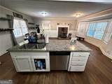 213 Blackstock Road - Photo 34
