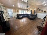 213 Blackstock Road - Photo 36
