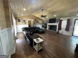 213 Blackstock Road - Photo 37