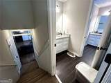 213 Blackstock Road - Photo 38