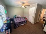 213 Blackstock Road - Photo 40