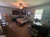 213 Blackstock Road - Photo 42