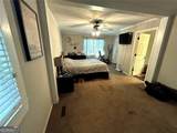 213 Blackstock Road - Photo 43
