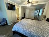213 Blackstock Road - Photo 44