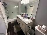 213 Blackstock Road - Photo 45
