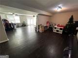 213 Blackstock Road - Photo 46