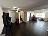 213 Blackstock Road - Photo 48
