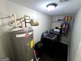 213 Blackstock Road - Photo 49