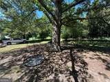 213 Blackstock Road - Photo 50