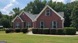 371 Summit Chase Drive - Photo 1