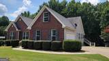 371 Summit Chase Drive - Photo 2