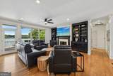 115 Lakeshore Court - Photo 15