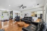115 Lakeshore Court - Photo 16