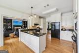 115 Lakeshore Court - Photo 17