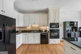 115 Lakeshore Court - Photo 18