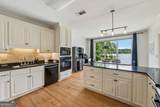 115 Lakeshore Court - Photo 19
