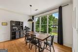 115 Lakeshore Court - Photo 21